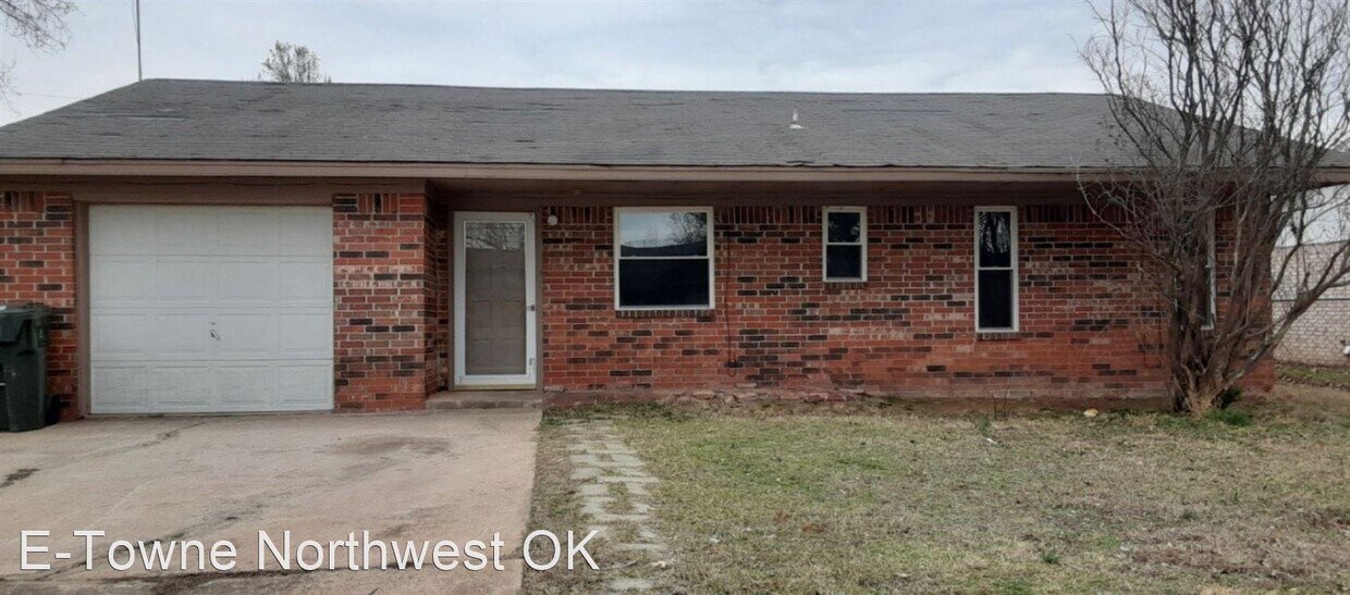 Foto principal - 3 br, 2 bath House - 1509 Hardwood Grove
