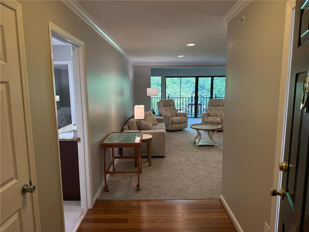 Foto principal - 27409 Plantation Dr NE