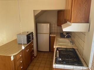 Building Photo - 3259 Apache Ave