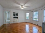 Primary Photo - 138 North St