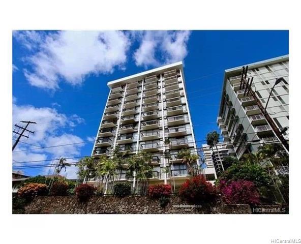 Foto del edificio - 1560 Thurston Ave