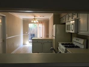 Foto del edificio - 11303 Willow Field Dr