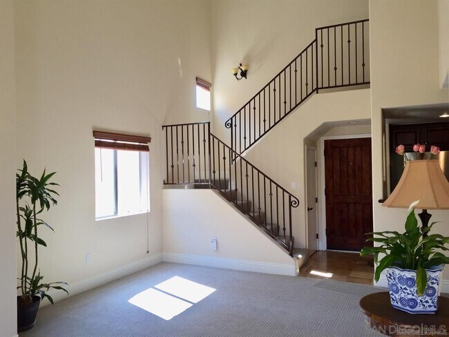 Building Photo - 3955 Nobel Dr