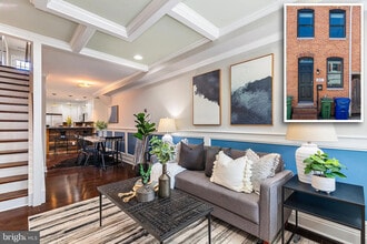 Building Photo - 411 S Duncan St