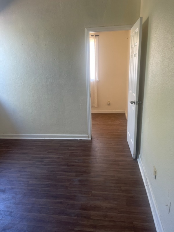 Foto del edificio - 40562 E Stetson Ave