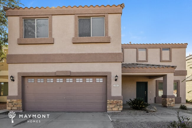 Building Photo - 1711 E Megan Dr Building Photo - 1711 E Megan Dr