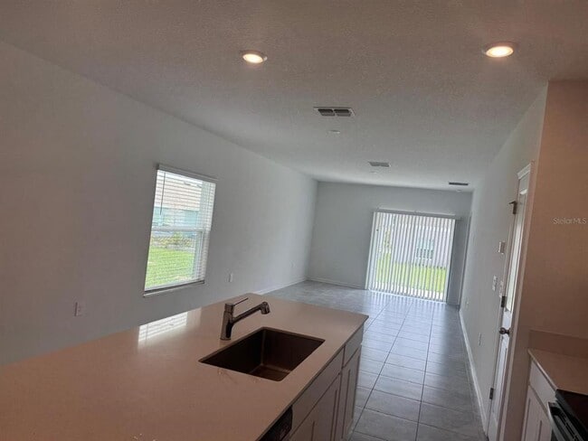 Building Photo - 2110 Aquifer Ln