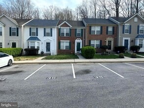 Building Photo - 12705 Town Center Way