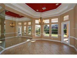 Building Photo - 1307 Belfiore Way