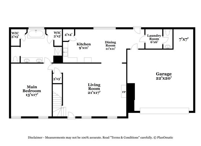 Building Photo - 7333 Eastover Blvd