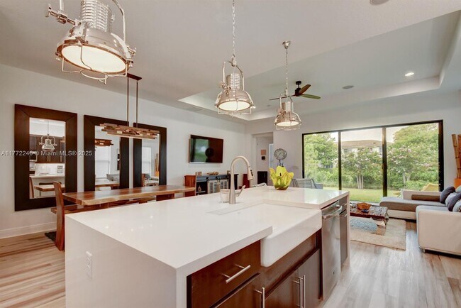 Foto del edificio - 3784 NW 89th Way