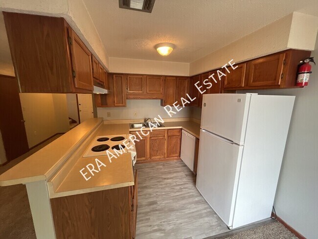 Foto del edificio - 320 Olympia Ct