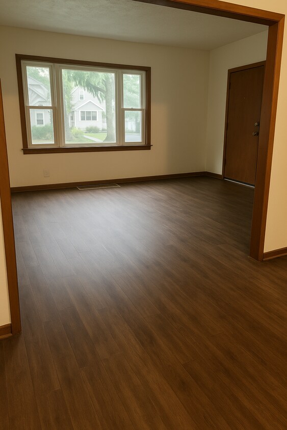 Foto del edificio - 5237-39 N 34 St