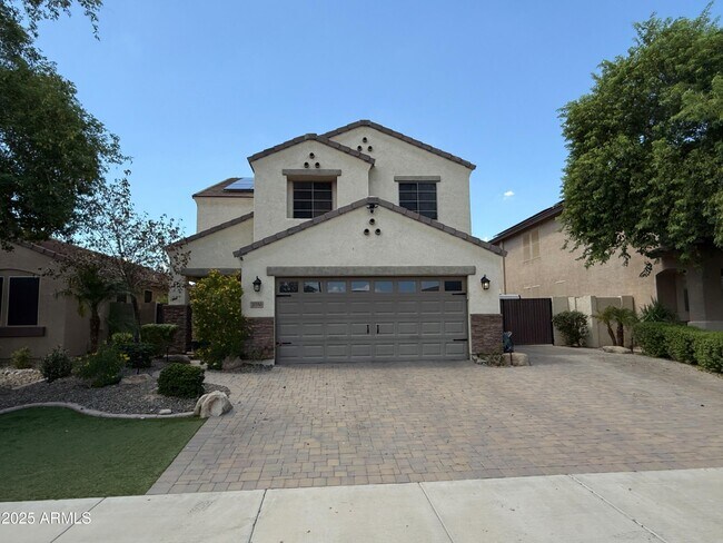 Foto del edificio - 21550 N 120th Ln