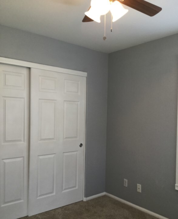 12060 w avery meadows ave las vegas nv 89138 house for rent in