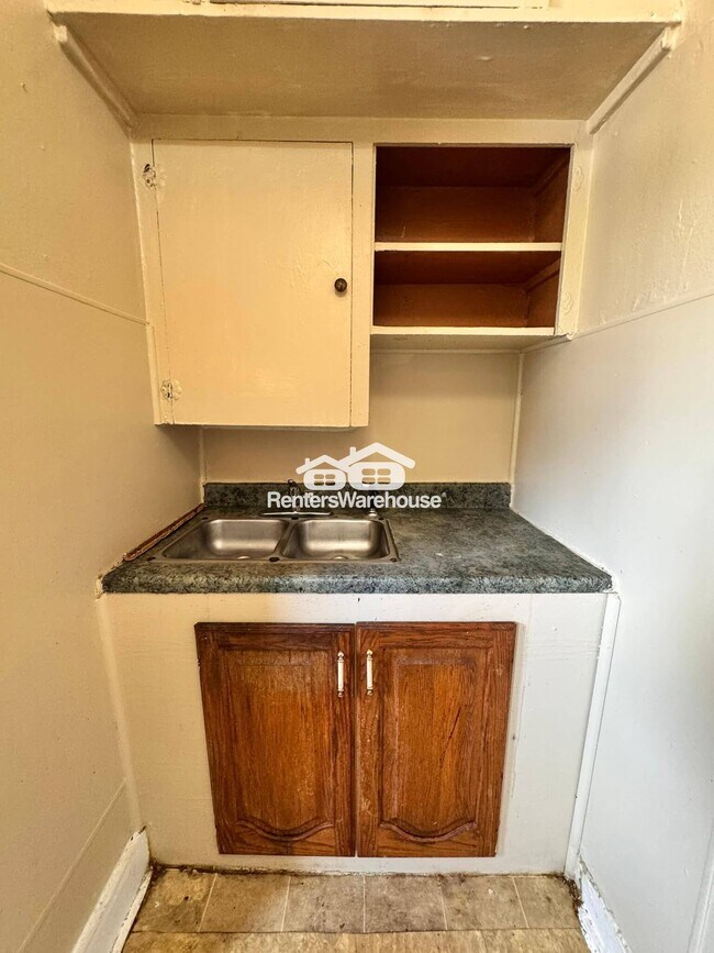 Foto del edificio - 3419 1st St