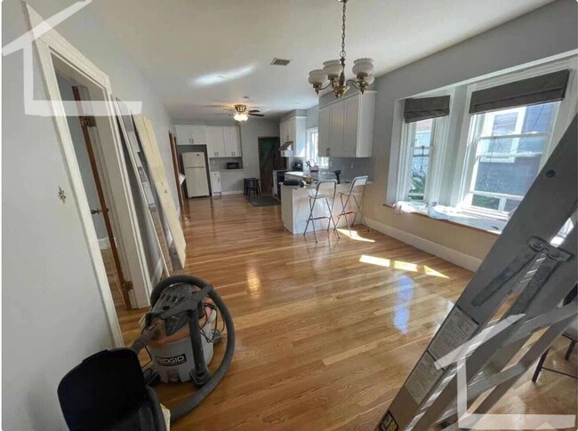Photo - 47 Winship St Apartment