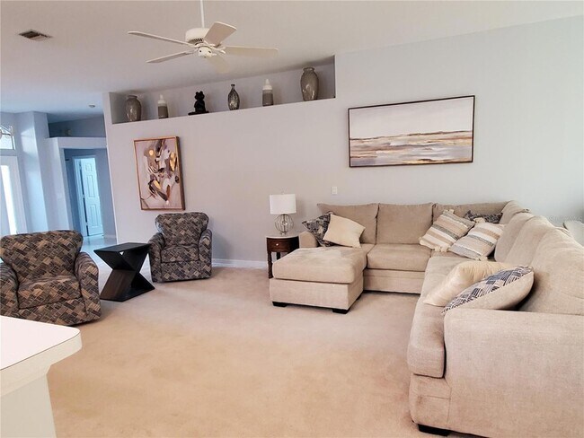 Foto del edificio - 1141 Southlake Ct