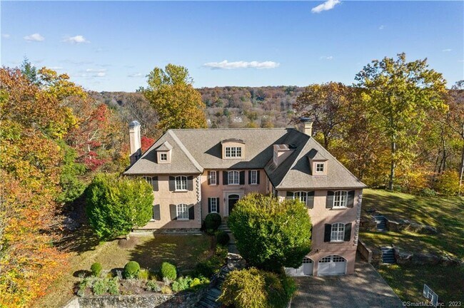 Foto del edificio - 11 Dogwood Ln