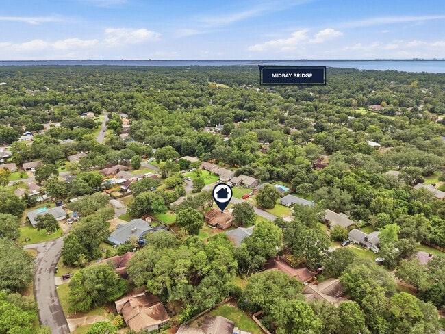 Building Photo - 644 Caribbean Way