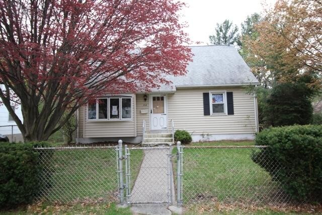 Primary P O 4 Bedroom In Waterbury Connecticut 06705 Primary P O 4 Bedroom In Waterbury Connecticut 06705