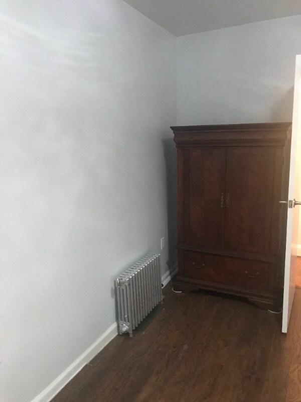 Building Photo - 526 W 174th St