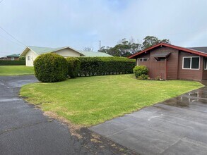 Building Photo - 65-1205 Kapena Pl Building Photo - 65-1205 Kapena Pl