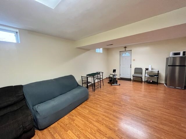 Foto del edificio - 24236 Club View Dr