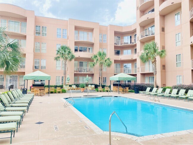 Foto del edificio - 3505 Sage Rd