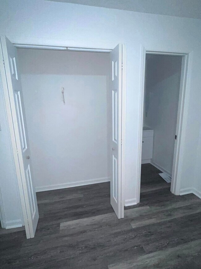 Foto del edificio - 2900 Lowe Ave