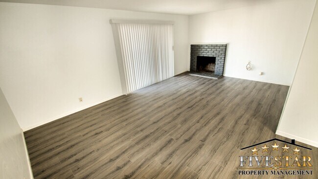 Building Photo - 2816 Occidental St
