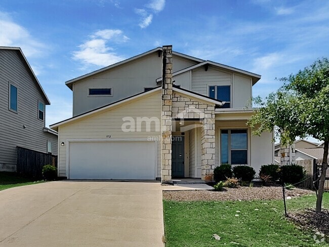 Building Photo - 5712 Kara Dr