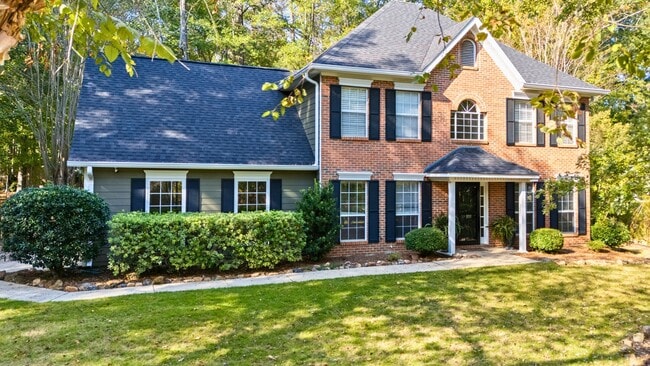 Building Photo - 359 Estate Ave