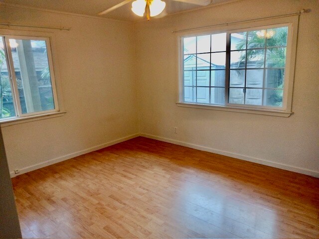Foto principal - 58134 Mamao St