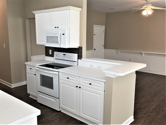 Building Photo - 2018 Magna Ln