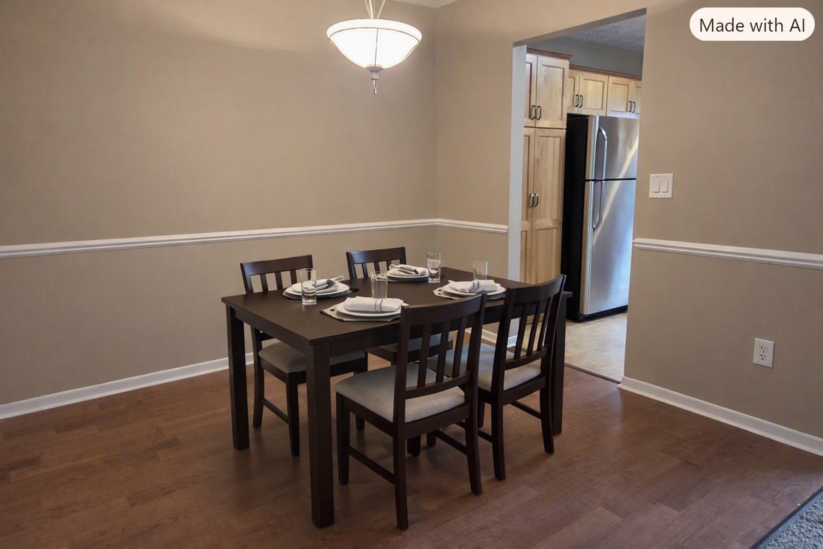 Building Photo - 27860 Berrywood Ln