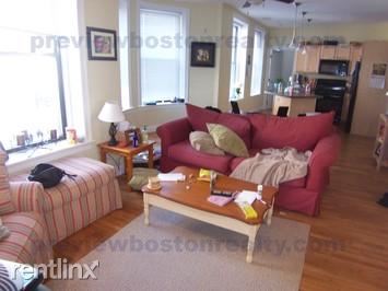 Foto del edificio - 7 Sutherland Rd