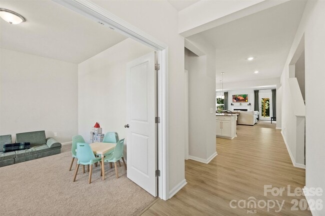 Building Photo - 3014 Oxtail Ct