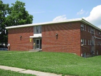 Primary Photo - 315 Ballpark Dr