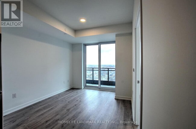 Building Photo - 9763 Markham Rd