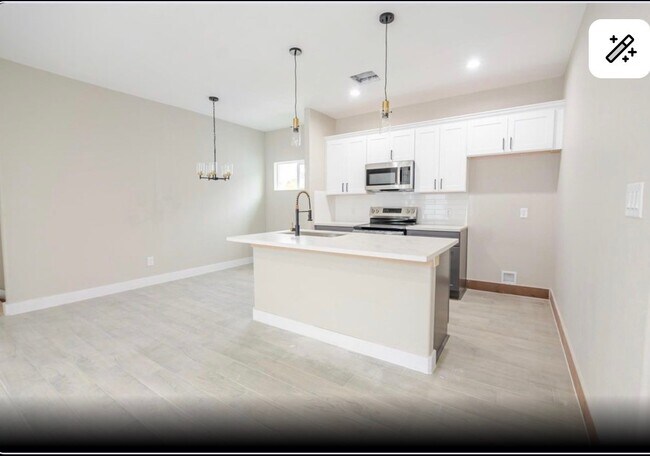 Foto del edificio - 8713 Westcott Rd