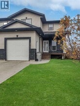 Building Photo - 9062-9131 131 Ave