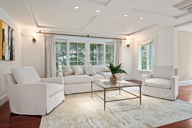 Foto del edificio - 11 Clovelly Rd