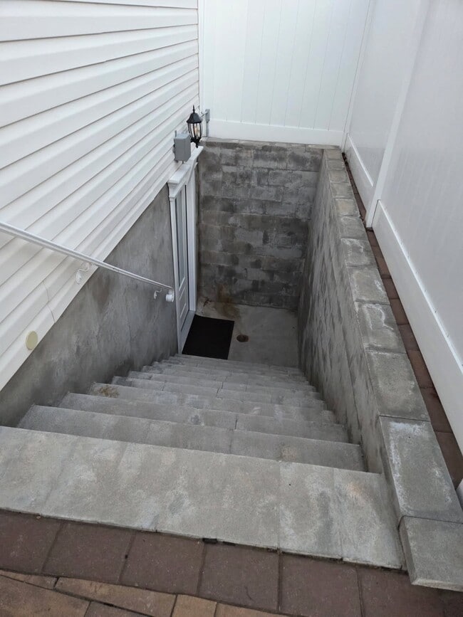 Building Photo - 0 undisclosed