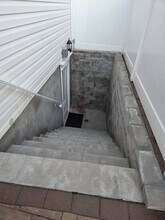 Building Photo - 0 undisclosed