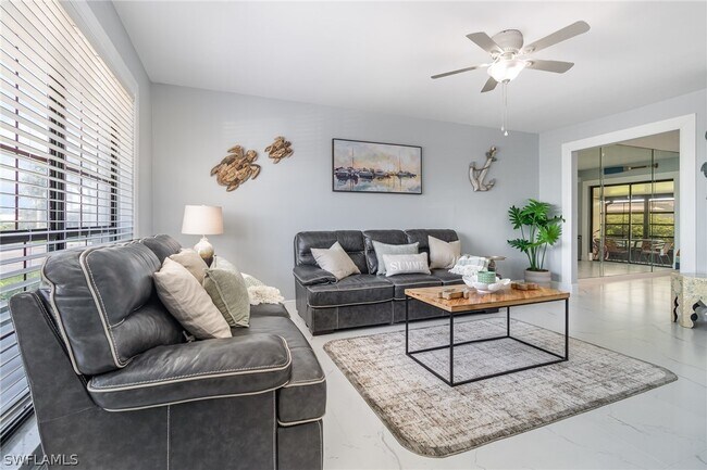 Foto del edificio - 146 Clyburn Way W