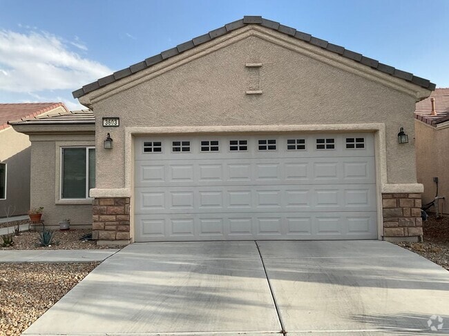 Building Photo - 3603 Herring Gull Ln