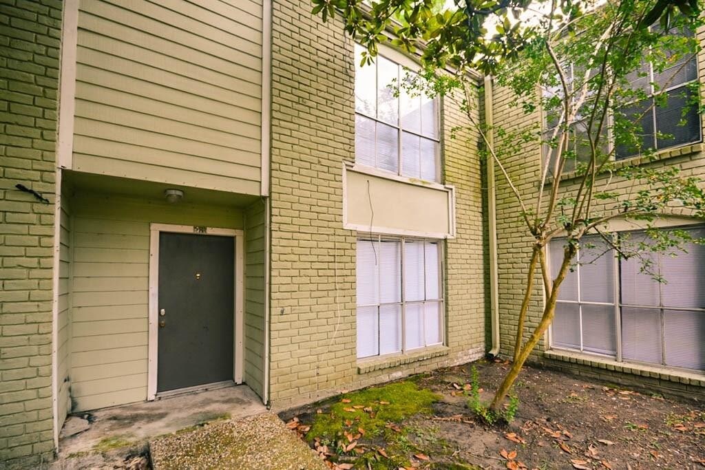 Foto principal - 6200 W Tidwell Rd