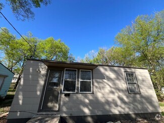 Building Photo - 11 Lincoln Cir