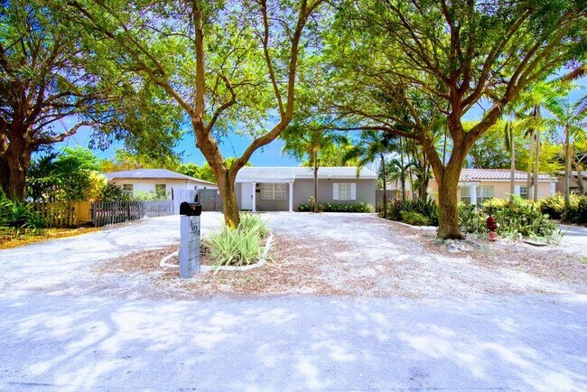 Foto del edificio - 1624 NW 5th Ave